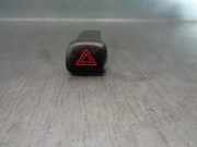 Warnleuchte Schalter 9123682 Volvo V40 (MV) Schrägheck 5-drs 2.0 D2 16V (D4204T8(Euro 6b))