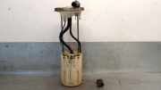 Tankschwimmer 1348741080 Fiat Furgoneta (250_) 130 Multijet 2,3 D