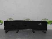 Warnleuchte Schalter M55804 Honda HR-V (RU) Großraumlimousine 1.5 i-VTEC 16V (L15B4(Euro 6))