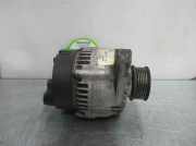 Stoßstange Hinten 6410A233 Mitsubishi L-200 Pick-up 2.5 DI-D 4x4 (4D56HP(Euro 5))