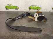 Sicherheitsgurt Rechts Vorne 8208444 BMW 3 serie Compact (E36/5) Schrägheck 316i (M43-B16(164E2))