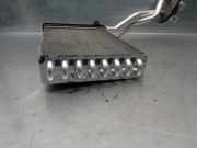 Ausgleichbehälter - - Renault MASTER II PH. 2 DOKA/PR. FGST 2.5 Diesel dCi FAP CAT