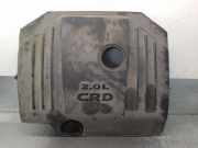 Schutzkappe Motor 04891644AE Jeep Compass (MK49) SUV 2.0 CRD 16V 4x4 (BYL)