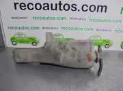 Ausgleichbehälter - - Mitsubishi Carisma Schrägheck 1.8i 16V (4G93)