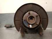 Karosserie Teil Links ACHTER 9809168480 Citroën CITROËN III Furgoneta (V_) 1.6 BlueHDi 115