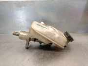 Hauptzylinder 03350891041 Ford Focus 2 Limousine 1.8 TDCi 16V (KKDA)