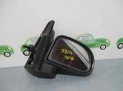 Tachoeinheit Kmh 9682904780 Peugeot 207/207+ (WA/WC/WM) Schrägheck 1.4 HDi (DV4TD(8HZ))