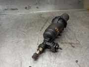 Kupplungsheberzylinder Citroën Xantia (X1/2) Schrägheck 2.0 HDi 110 (DW10ATED(RHZ))