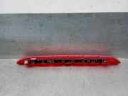 Lambdasonde 0ZA532A3 Fiat Seicento (187) Schrägheck 1.1 S,SX,Sporting,Hobby,Young (176.B.2000)