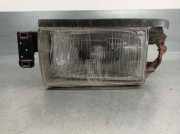 Sicherheitsgurt Links Vorne 1686948 Ford Focus 2 C+C Cabrio 2.0 TDCi 16V (G6DB)