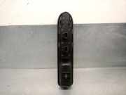 Steuergerät Airbag YS4T14B056BA Ford Focus 1 Limousine 1.8 TDdi (C9DB)