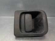 Scheibenwaschbehälter 51789344 Fiat Bravo (198A) Schrägheck 1.6 JTD Multijet 105 (198.A.3000)