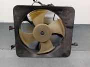 Kühlerventilator 38611PAAA01 Honda CR-V (RD1/3) SUV 2.0i 16V VTEC (B20Z1)