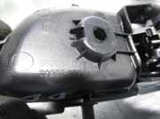 Türgriff Innen Rechts Vorne 692050D271 Toyota Auris (E18) Schrägheck 5-drs 1.8 16V Hybrid (2ZRFXE)