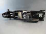 Bedienung Klimaanlage 69570001 Dacia 1.5 dCi Diesel CAT