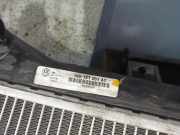 Lichtmaschine Halter 1S7E10239AA Ford Mondeo III Limousine 2.5 V6 24V (LCBD)