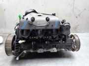 Zylinderkopf C2C19492 Jaguar 2.7 V6 Diesel Classic