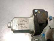 Fensterheber Links Hinten 82731AX00A Nissan Tiida (C11X) Schrägheck 1.5 dCi (K9K)