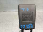 Gürtelschnalle 5J6857496 Skoda Fabia II Kombi Kombi 5-drs 1.9 TDi (BSW)