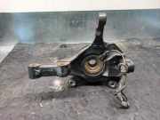 Achsschenkel Halter Rechts Vorne 8200322079 Renault (BJ0) 2.2 dCi Turbodiesel FAP CAT