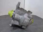 Gürtelschnalle 6F0857755B Volkswagen Polo VI (AW1) Schrägheck 5-drs 1.6 TDI 16V 95 (DGTD) DGTD