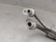 Sicherheitsgurt Mh 606499800 Mazda 3 Sport (BK) Schrägheck 2.0 CiTD 16V (RF7J)