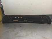 Heckspoiler 12837986 Saab 9-3 Sport Estate (YS3F) Kombi 1.9 TiD 16V (Z19DTH)