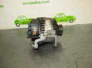 Lichtmaschine 63341695 Ford ESCORT BERLINA/TURNIER 1.8 Turbodiesel