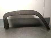 Zierleiste Kotflügel Links Vorne MRC9377 Land + Range Rover LAND ROVER (LD) 2.5 TDI