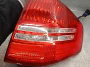 Bremssattel Rechts Vorne 7701050919 Renault II Autobús (JL) 2.0 dCi 115