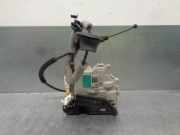 Tachoeinheit Kmh 8200624007D Renault I COUPE FASE 2 (DA..) 1.9 dCi Diesel CAT