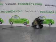 Evap Ventil EV526 Citroën C5 Break (DE) 2.0 HDi 110 (DW10ATED(RHZ))