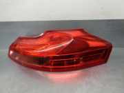 Türgriff Außen Links Hinten 61160FJ000W6 Subaru Outback (BS) Kombi 2.0 D 16V (EE20Z)