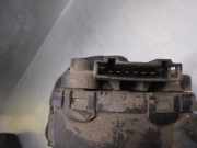 Gaspedal 8D1721523F Audi Allroad (C5) Kombi 2.5 V6 TDI 24V (AKE)