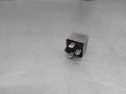 Scheibenwischermotor Vorne 86511SC010 Subaru Forester (SH) SUV 2.0D (EE20)