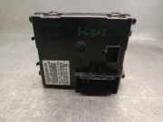 Steuergerät Klimakontrolle A2139000607 Mercedes-Benz E (W213) Limousine E-350d 3.0 V6 24V (OM642.855)