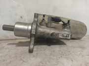 Sideskirt 4E0809242 Audi A8 (D3) Limousine 4.0 TDI V8 32V Quattro (ASE)