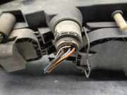 Gaspedal 1J1721503K Volkswagen Golf IV (1J1) Schrägheck 1.9 TDI 110 (AHF) AHF