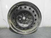 Felge 403009C102 Nissan Serena (C23) Großraumlimousine 2.0 SLX,SGX 16V (SR20DE)