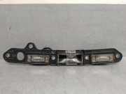 Handgriff Kofferraum 1T0827574C Volkswagen Touran (1T1/T2) Großraumlimousine 2.0 TDI 16V 136 (AZV) AZV