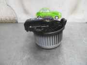 Heizlüfter 0638001981 Toyota Yaris III (P13) Schrägheck 1.5 16V Hybrid (1NZ-FXE)