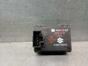 Seiten Airbag RECHTS VOOR 84980174607K Mini Countryman (R60) SUV 1.6 Cooper D (N47-C16A)