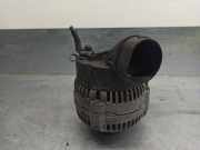 Lichtmaschine 077903015E Audi A8 (D2) Limousine 3.7 V8 32V Quattro (AEW)