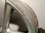 Rücklicht Rechts 9240227510 Hyundai Coupe Coupé 1.6 16V (G4ED)