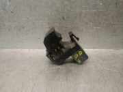 Türschloss Rechts Vorne 4PUERTAS BMW 5 serie (E34) Limousine 520i 24V (M50-B20)