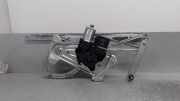 Fensterheber Rechts Vorne 807301396R Renault MEGANE III BERLINA 5 P 1.2 16V