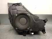 Lautsprecher 963802S000 Hyundai iX 35 SUV 2.0 CRDi 16V 4x4 (D4HA)