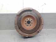 Schwungrad A1730300105 SsangYong XLV SUV 1.6 e-XGi 16V 2WD (G16DF)