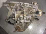 Antriebswelle Rechts Vorne Citroën Xantia (X1/2) Schrägheck 1.9 TD (XUD9TF-L(DHX))