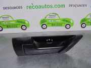 Innenbeleuchtung 0K9A051310 Kia II 2.9 CRDi CAT